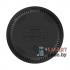 Беспроводное зарядное устройство Nillkin Power Flash MC035 15W (Чёрное)