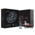 Беспроводное зарядное устройство Nillkin Power Flash MC035 15W (Чёрное)