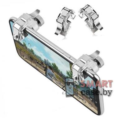 Контроллеры, триггеры для телефона R11