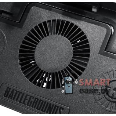 Джойстик, геймпад для телефона PUBG SR с охлаждением